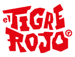 El Tigre Rojo